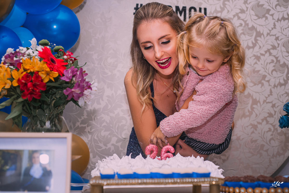 Formatura; formatura festa; graduação; administração; ucs.