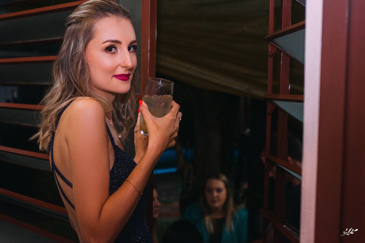 Formatura; formatura festa; graduação; administração; ucs.