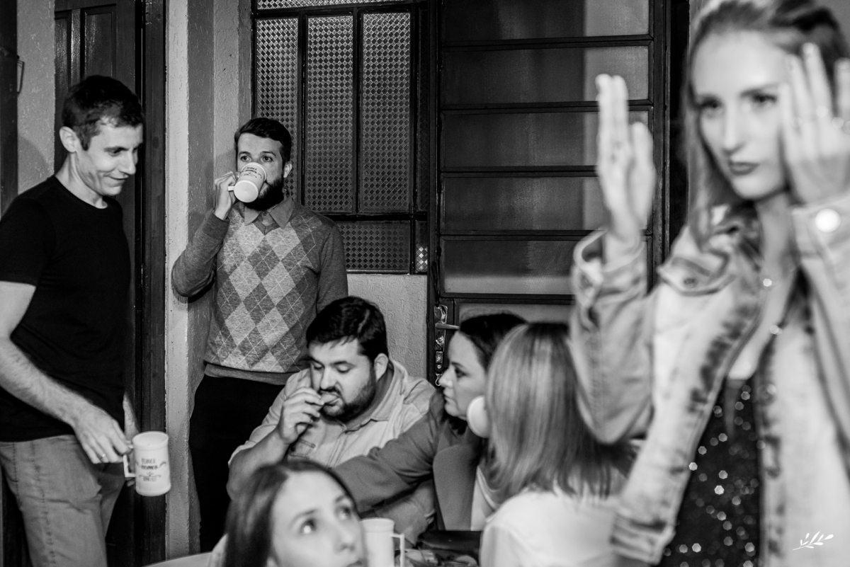 Formatura; formatura festa; graduação; administração; ucs.