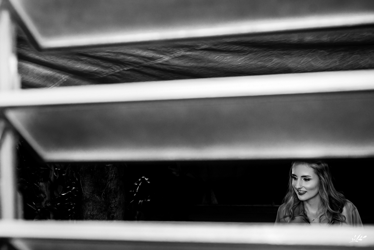 Formatura; formatura festa; graduação; administração; ucs.