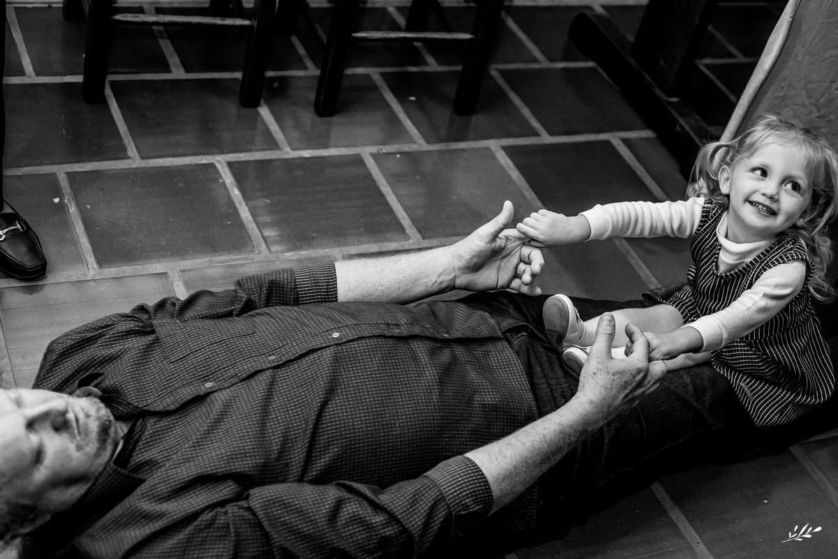 Formatura; formatura festa; graduação; administração; ucs.