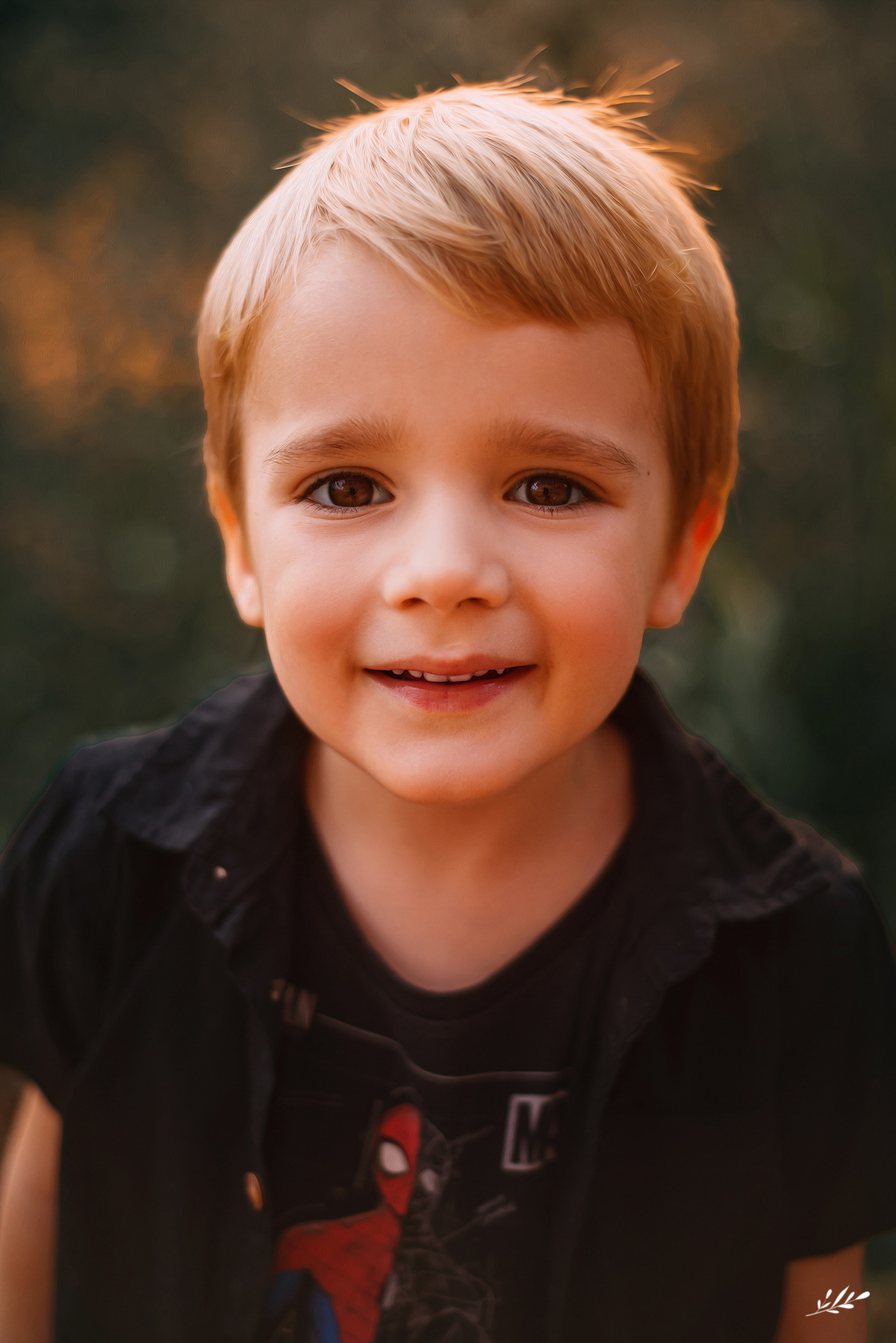 ensaio infantil; ensaio menino; ensaio 4 anos; ensaio em casa; ensaio homem aranha.