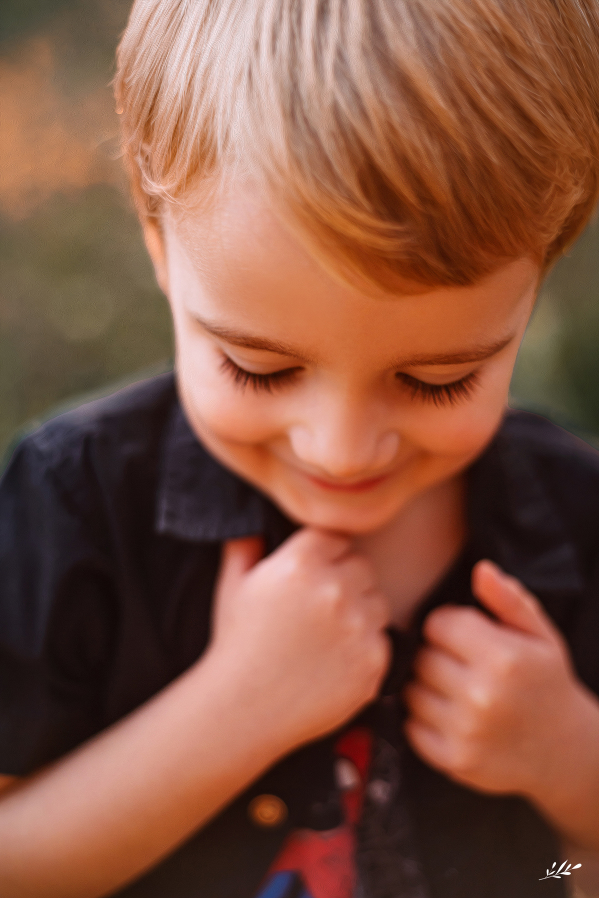 ensaio infantil; ensaio menino; ensaio 4 anos; ensaio em casa; ensaio homem aranha.