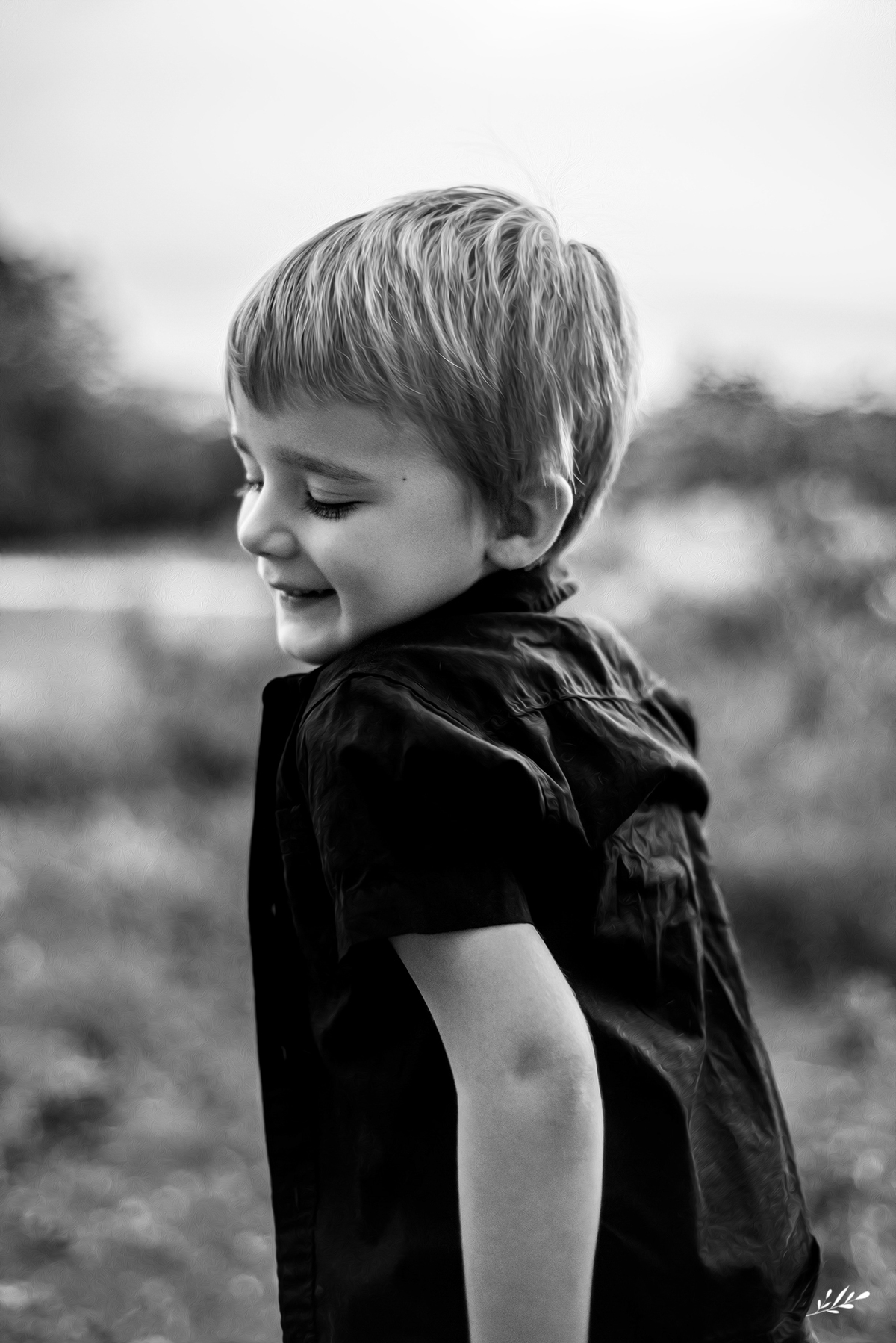 ensaio infantil; ensaio menino; ensaio 4 anos; ensaio em casa; ensaio homem aranha.