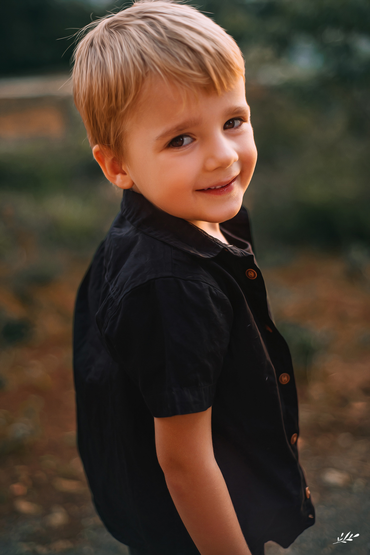 ensaio infantil; ensaio menino; ensaio 4 anos; ensaio em casa; ensaio homem aranha.