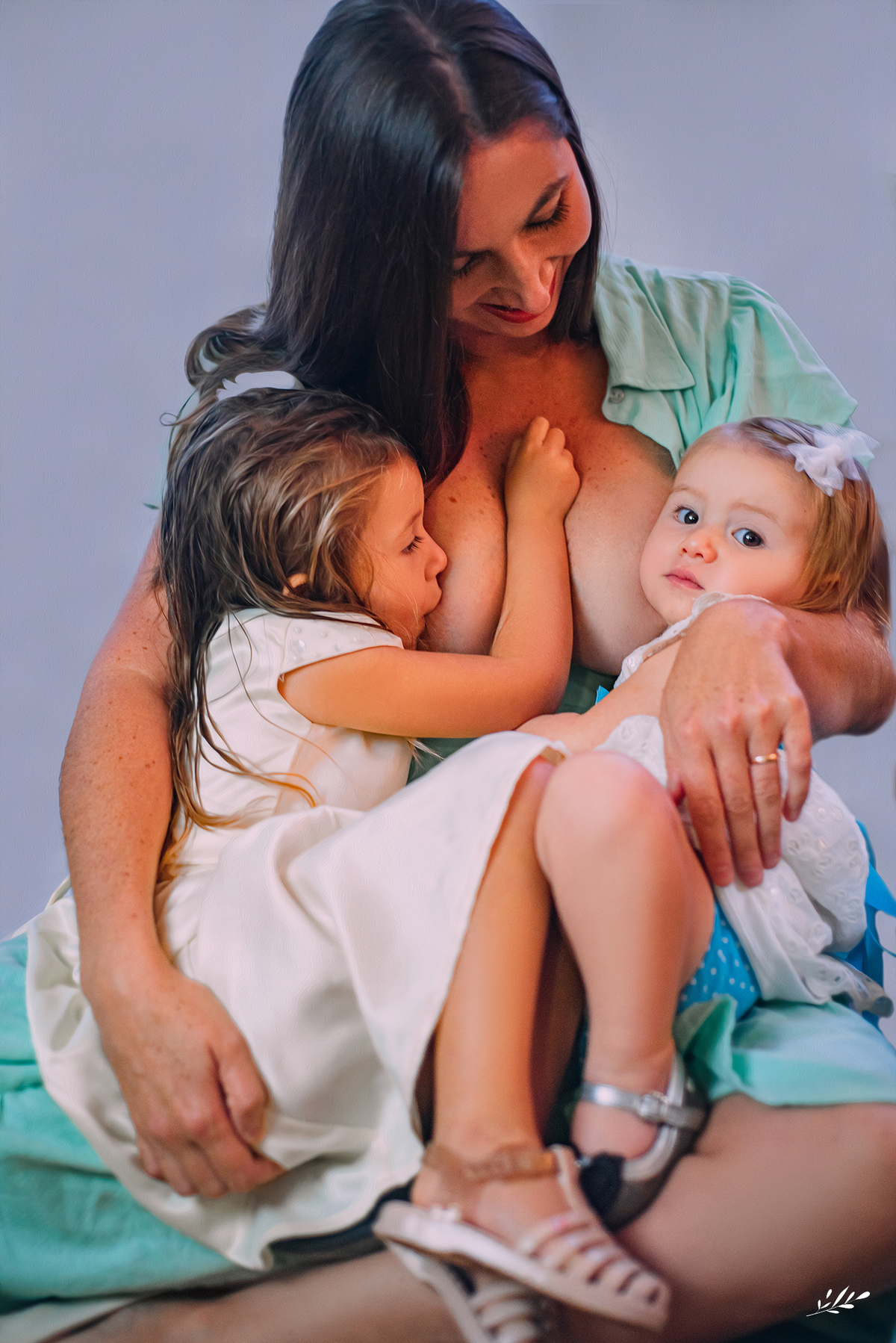 Ensaio família; ensaio infantil; ensaio externo; ensaio em casa.