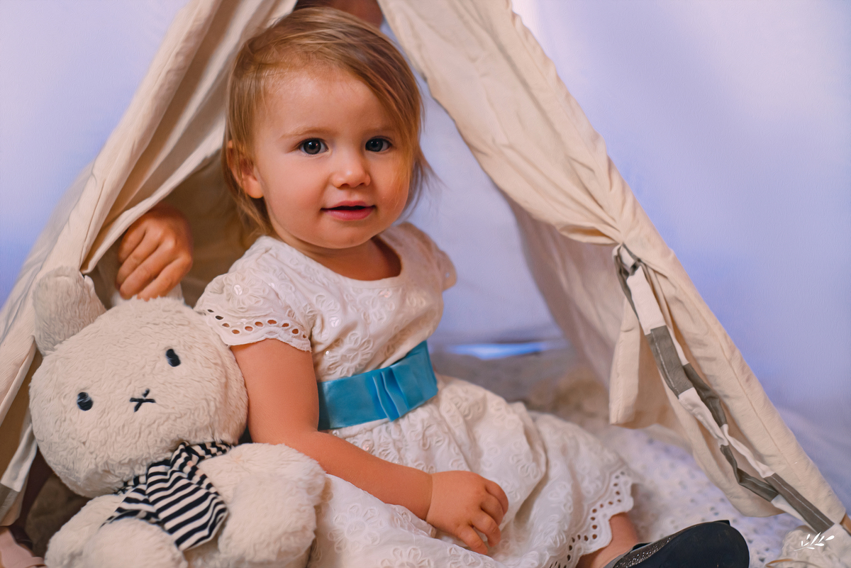 Ensaio família; ensaio infantil; ensaio externo; ensaio em casa.