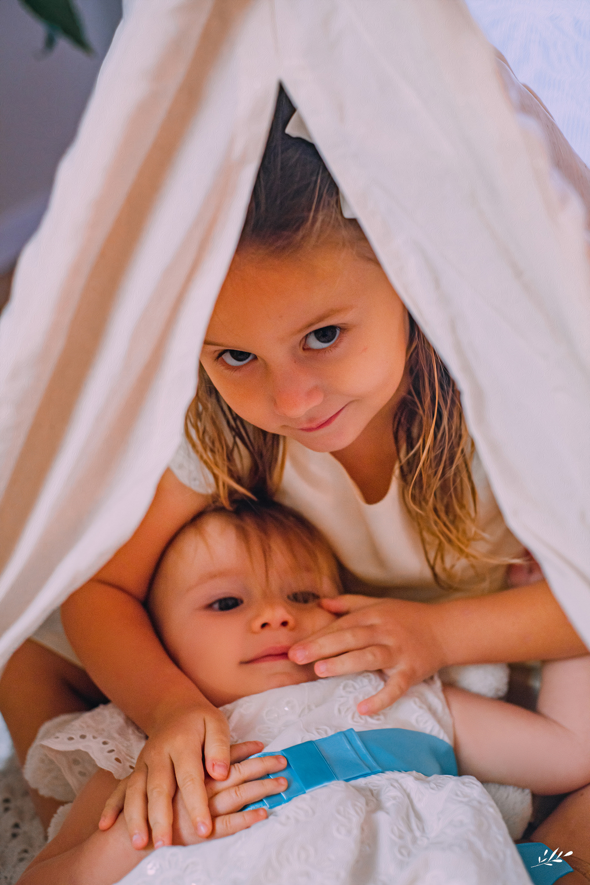 Ensaio família; ensaio infantil; ensaio externo; ensaio em casa.