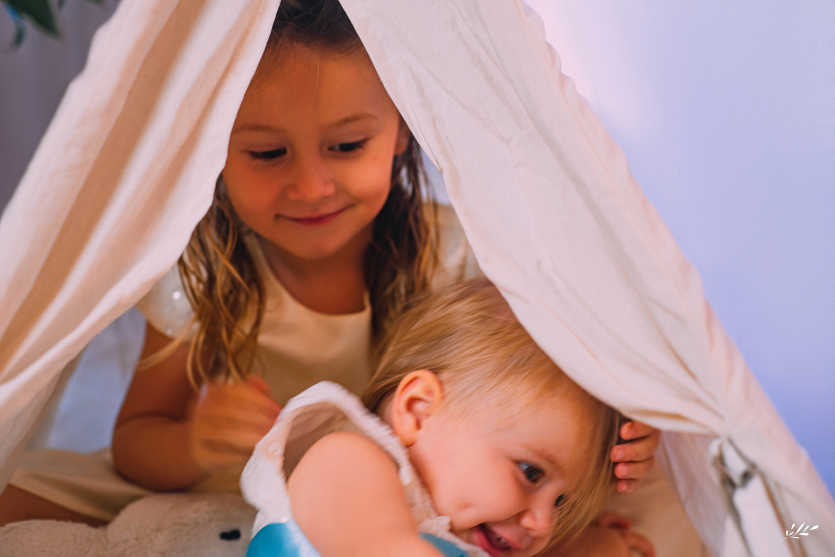 Ensaio família; ensaio infantil; ensaio externo; ensaio em casa.