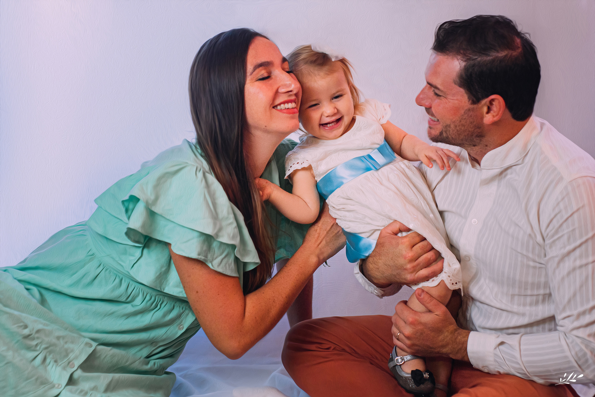 Ensaio família; ensaio infantil; ensaio externo; ensaio em casa.