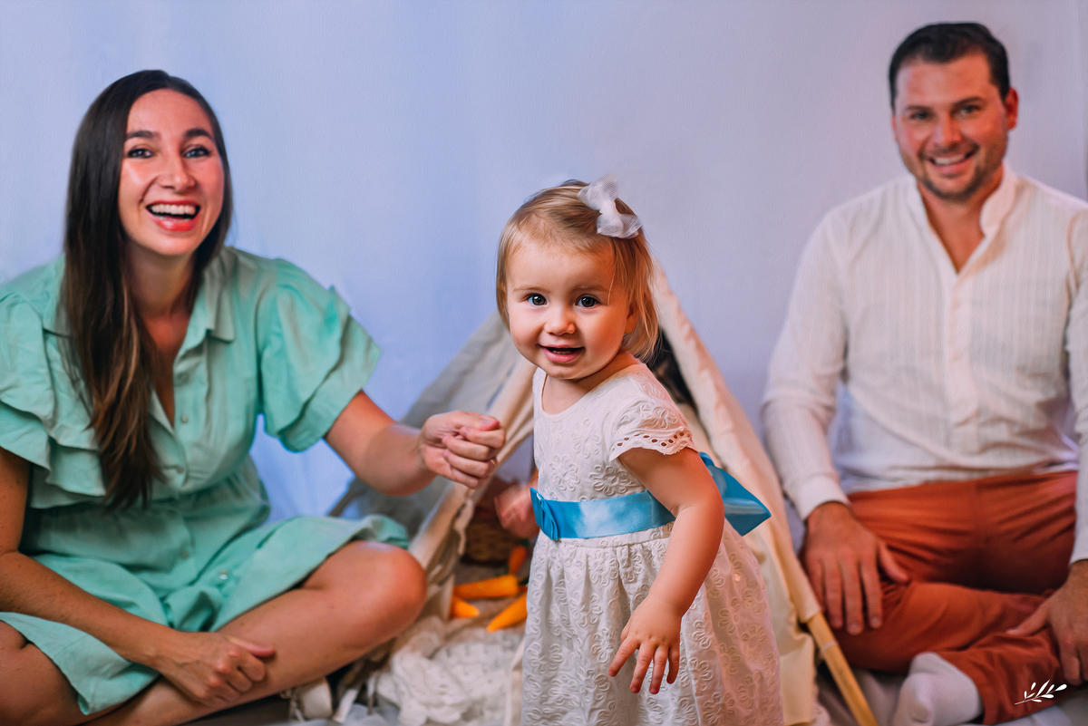 Ensaio família; ensaio infantil; ensaio externo; ensaio em casa.
