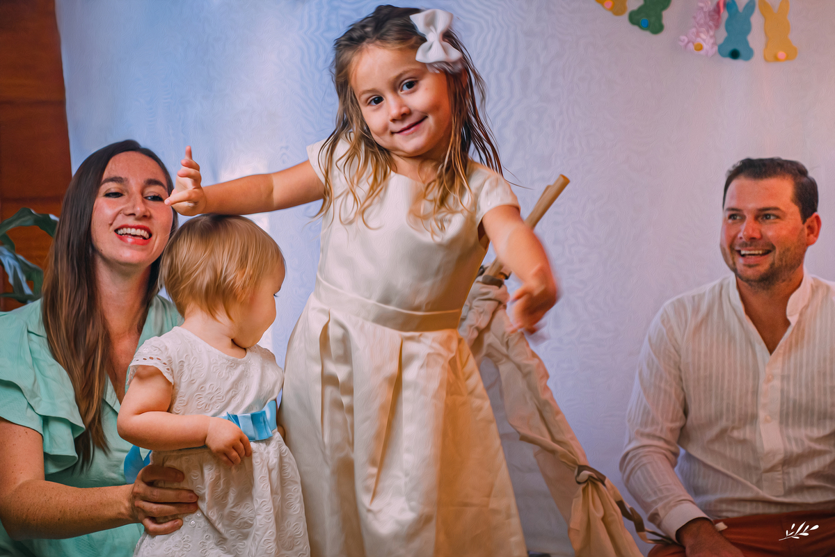 Ensaio família; ensaio infantil; ensaio externo; ensaio em casa.