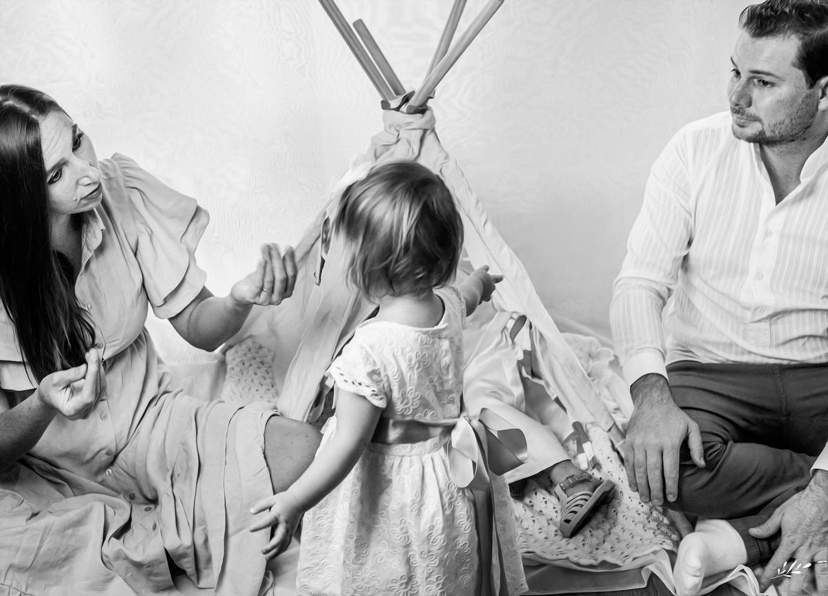 Ensaio família; ensaio infantil; ensaio externo; ensaio em casa.