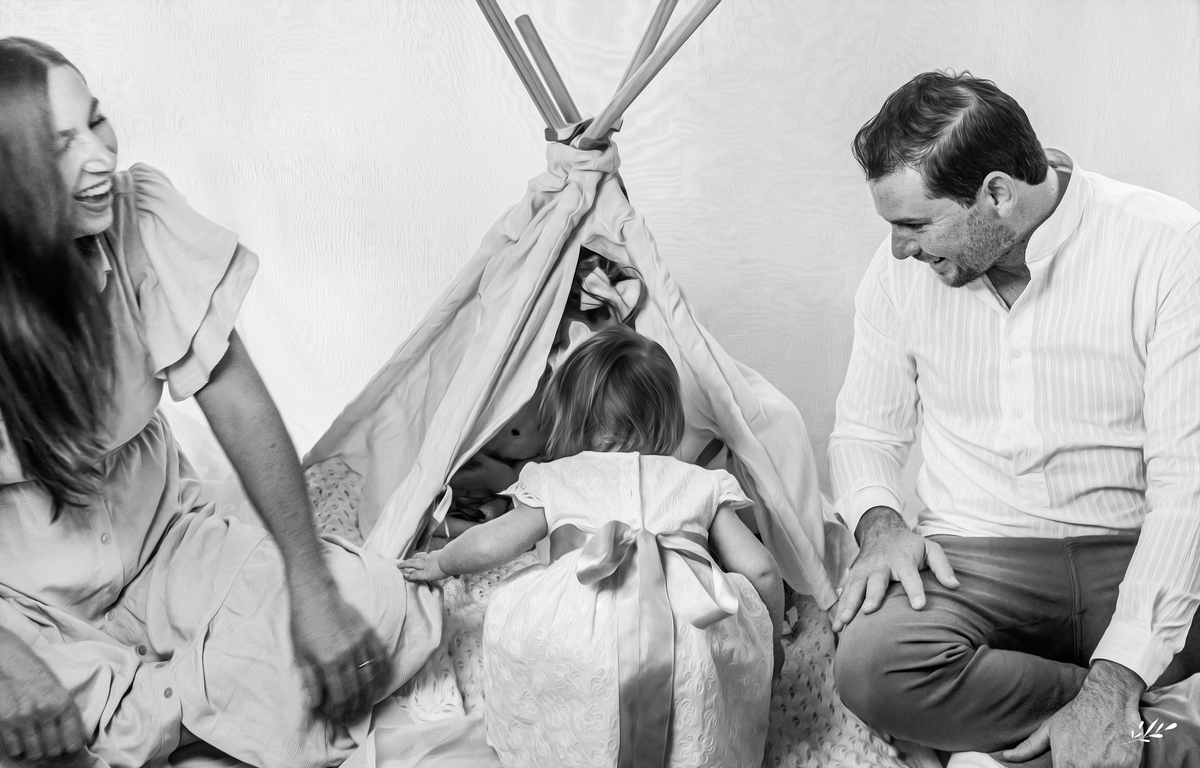 Ensaio família; ensaio infantil; ensaio externo; ensaio em casa.