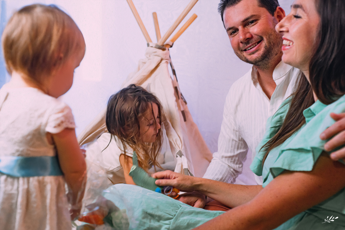 Ensaio família; ensaio infantil; ensaio externo; ensaio em casa.
