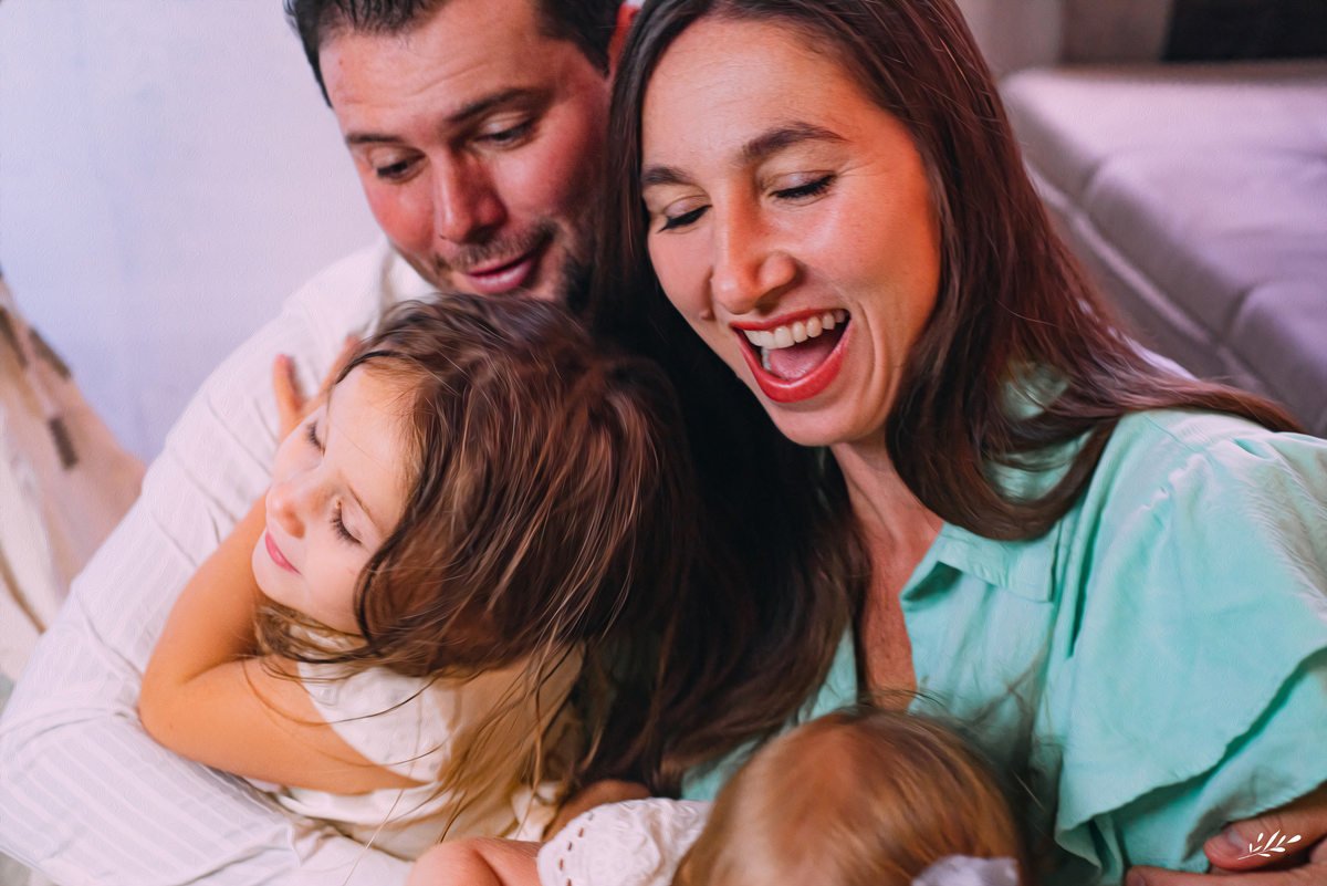 Ensaio família; ensaio infantil; ensaio externo; ensaio em casa.