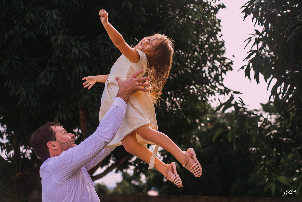 Ensaio família; ensaio infantil; ensaio externo; ensaio em casa.