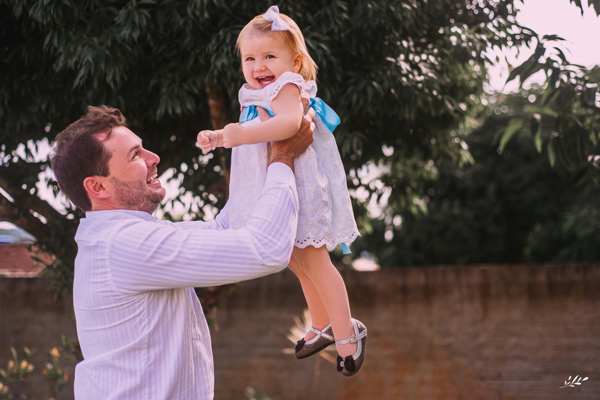 Ensaio família; ensaio infantil; ensaio externo; ensaio em casa.