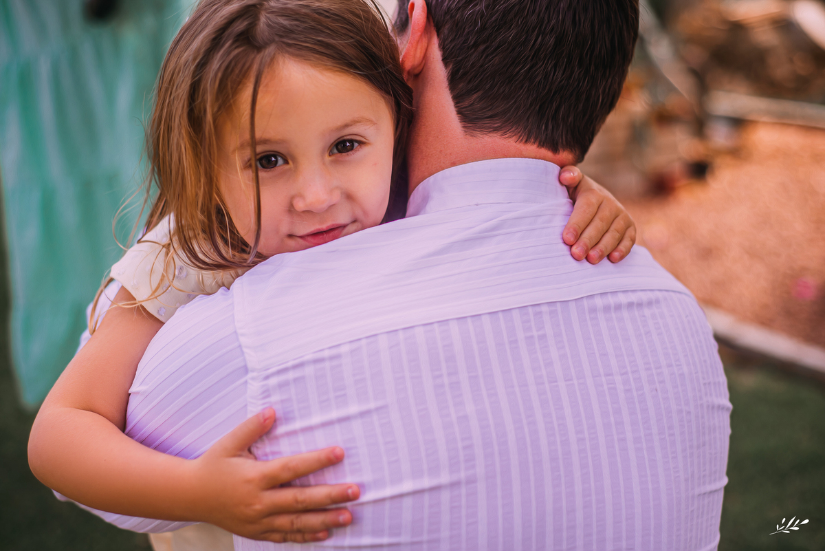 Ensaio família; ensaio infantil; ensaio externo; ensaio em casa.