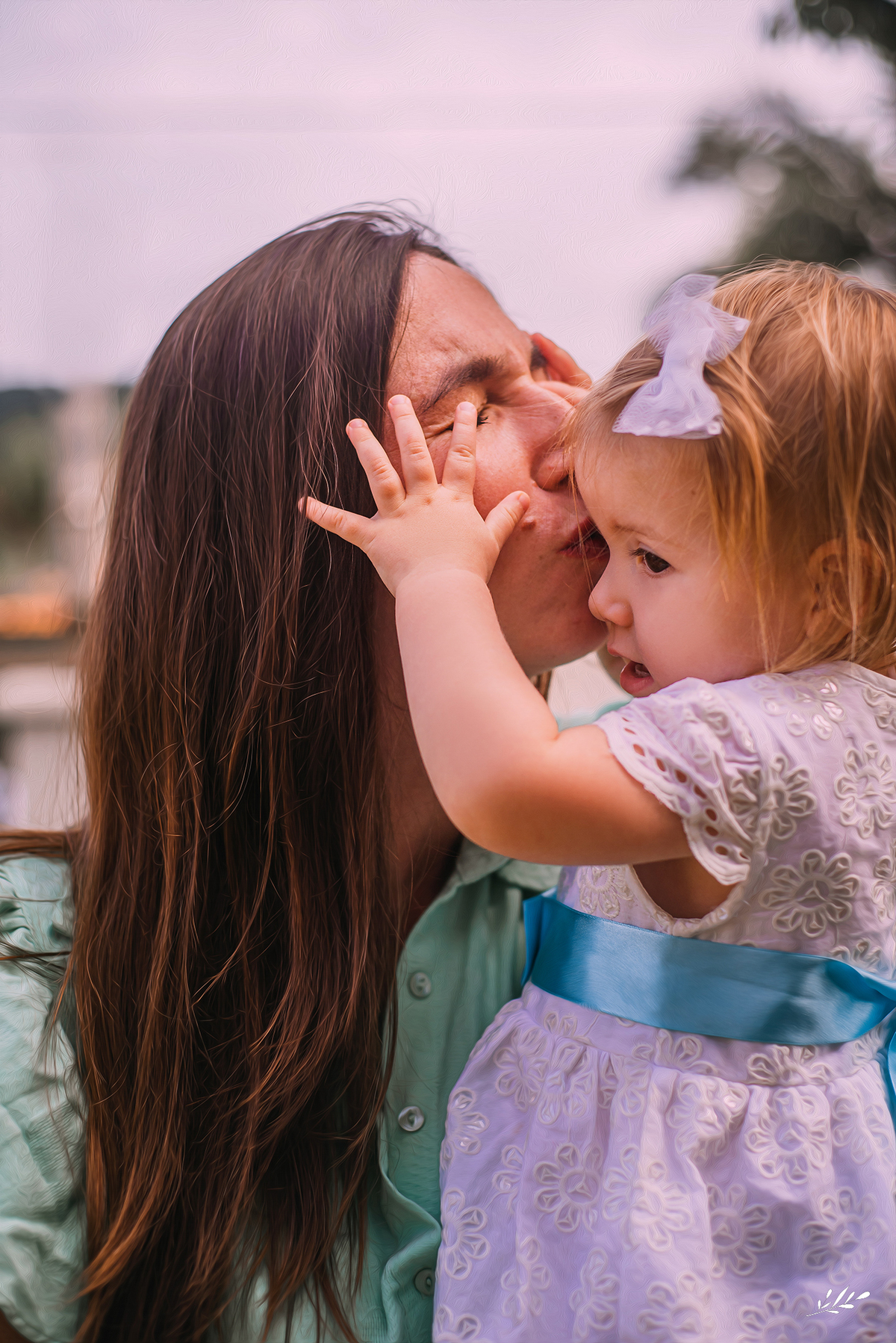 Ensaio família; ensaio infantil; ensaio externo; ensaio em casa.