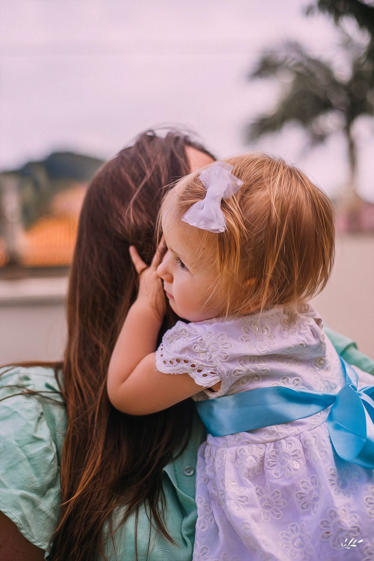 Ensaio família; ensaio infantil; ensaio externo; ensaio em casa.