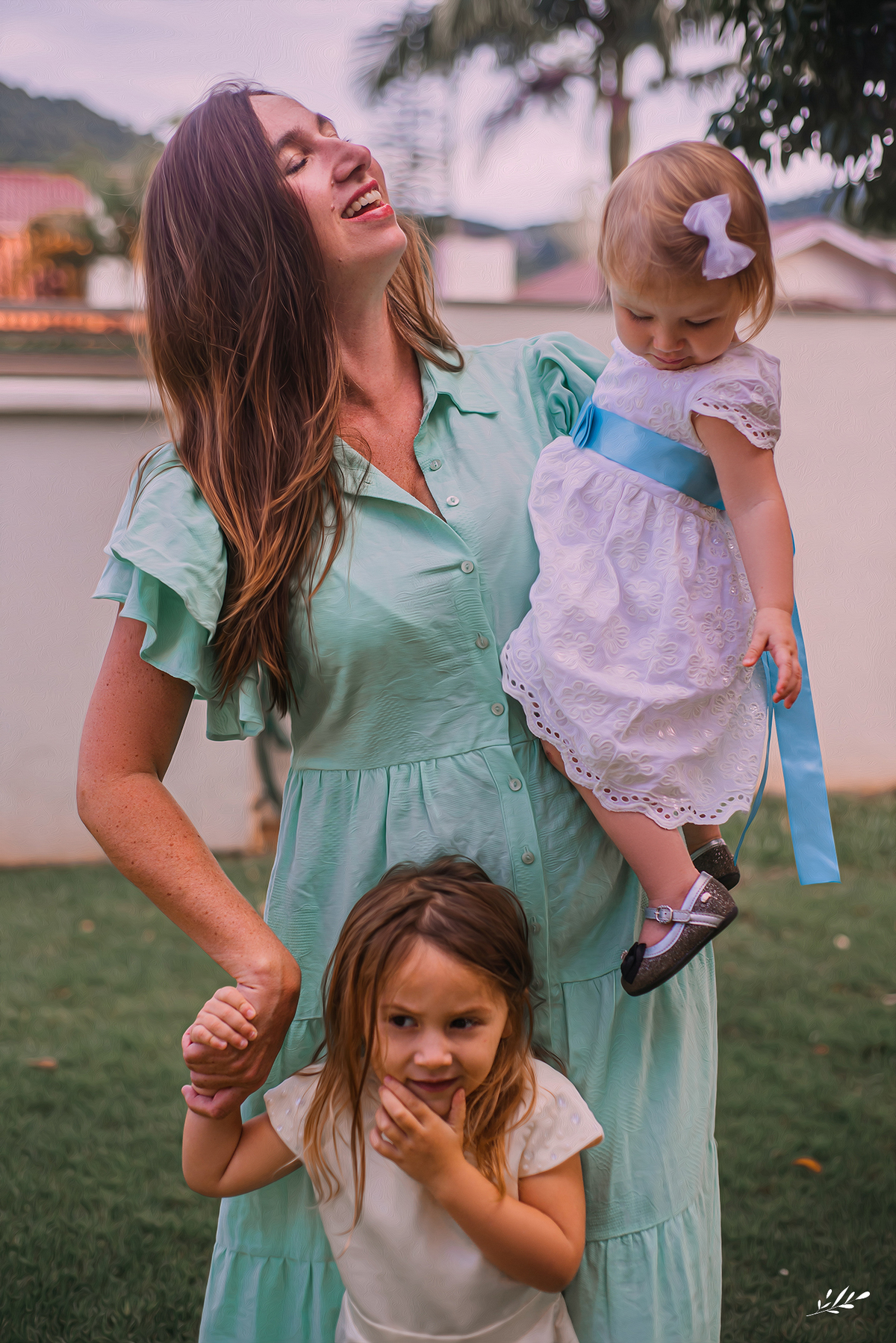 Ensaio família; ensaio infantil; ensaio externo; ensaio em casa.