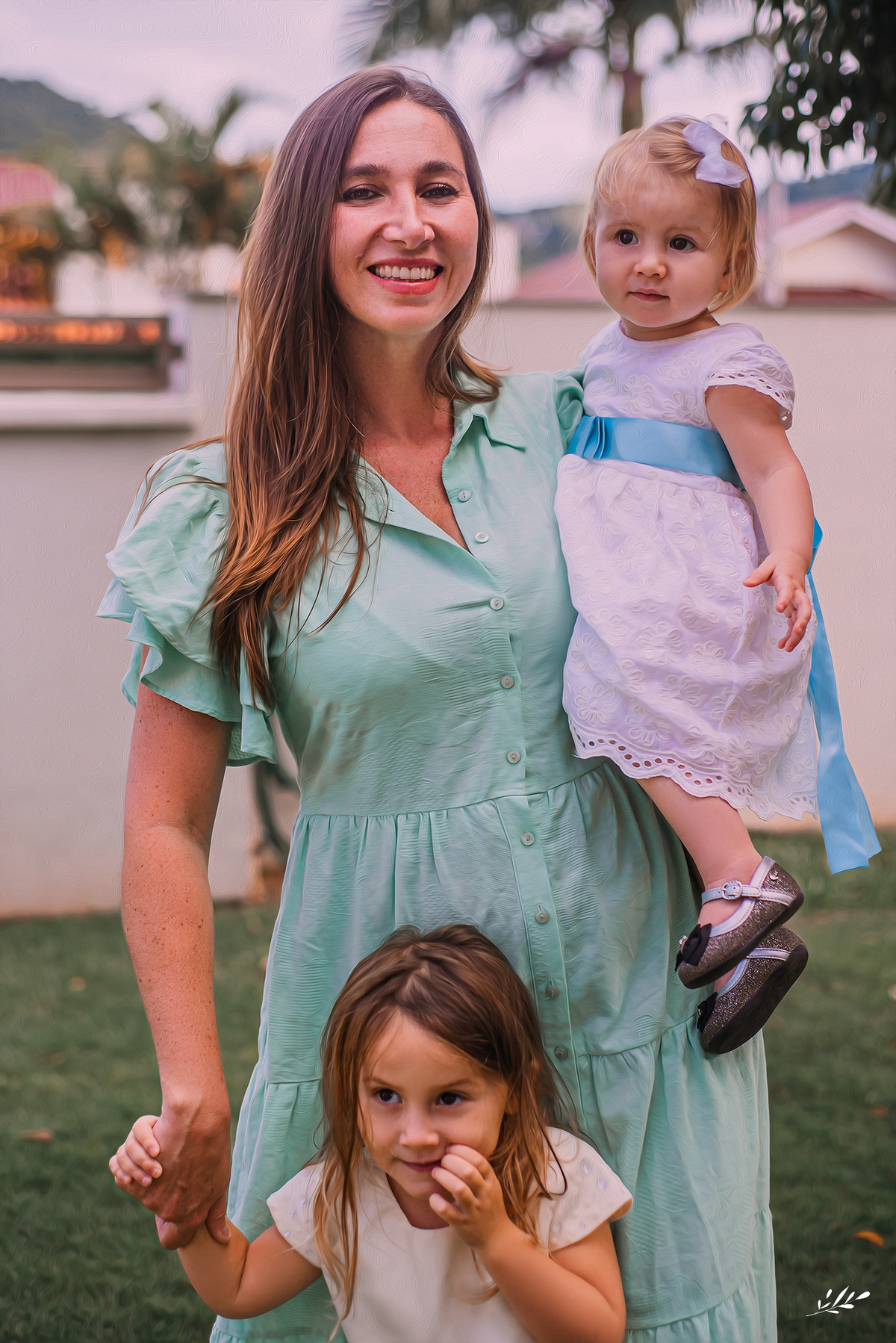Ensaio família; ensaio infantil; ensaio externo; ensaio em casa.