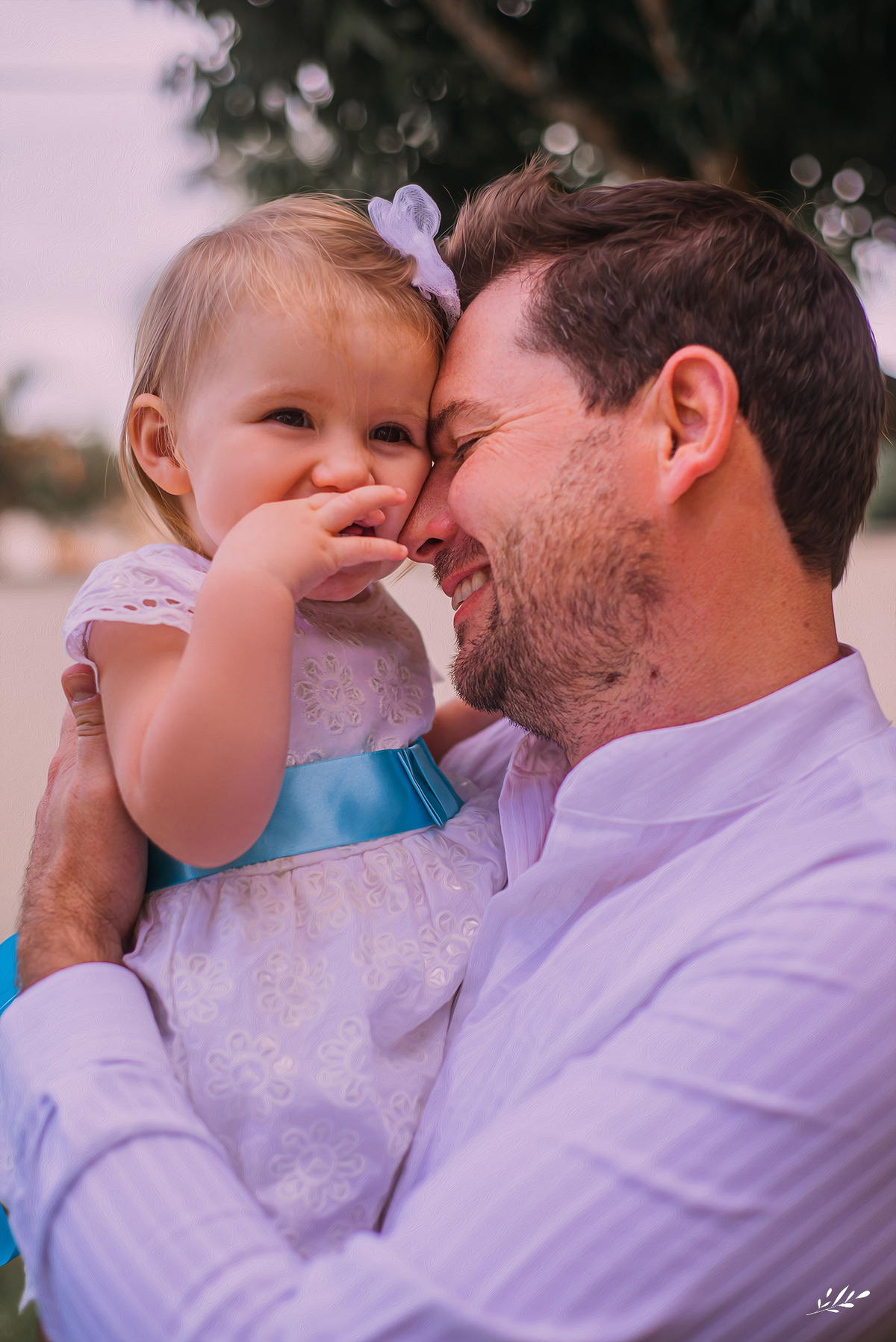 Ensaio família; ensaio infantil; ensaio externo; ensaio em casa.
