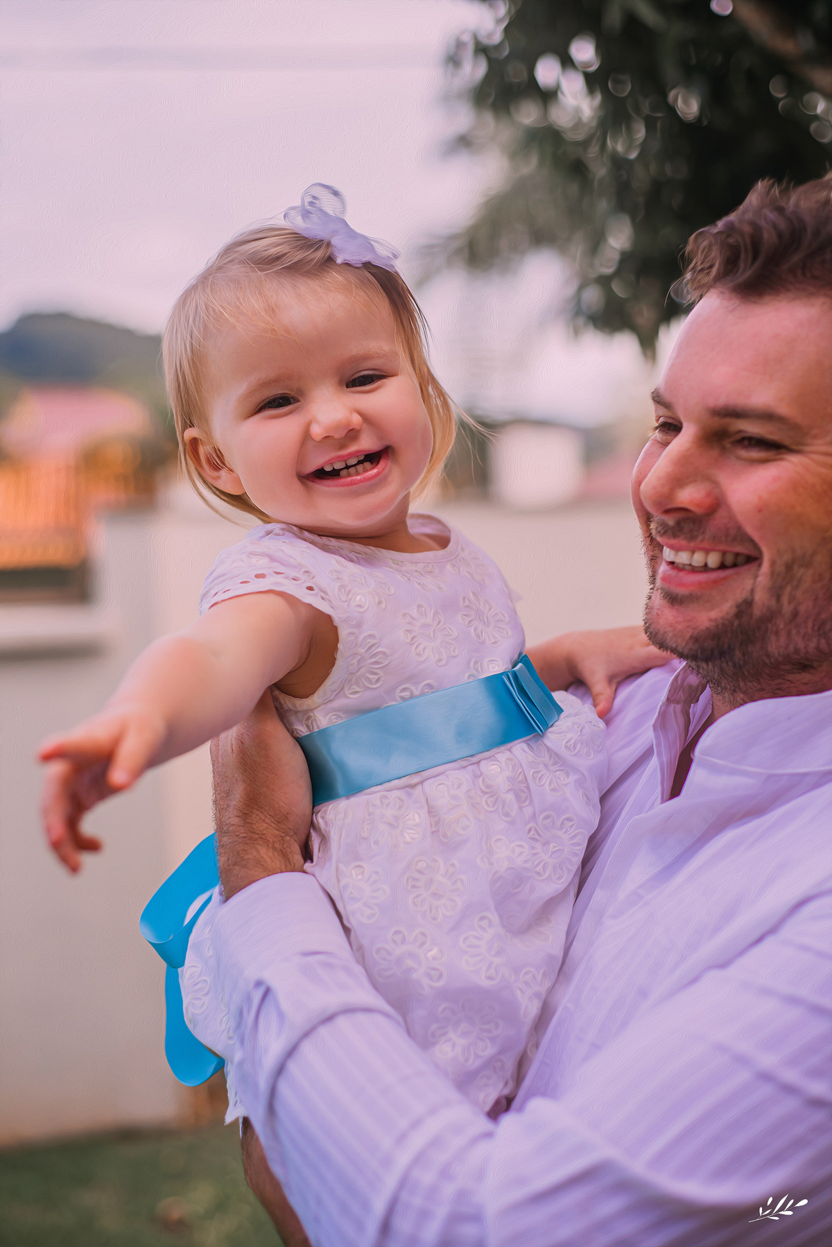 Ensaio família; ensaio infantil; ensaio externo; ensaio em casa.