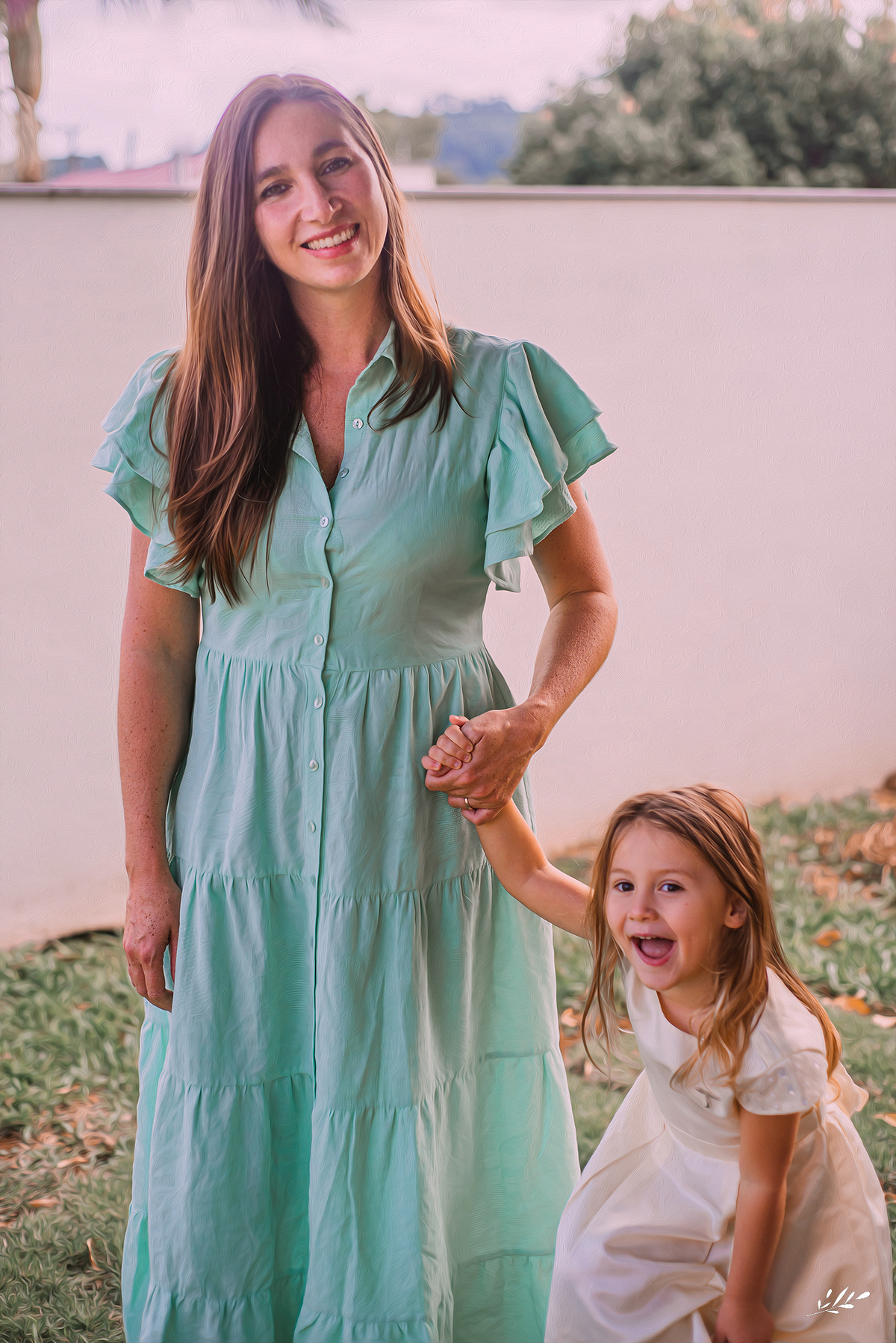 Ensaio família; ensaio infantil; ensaio externo; ensaio em casa.