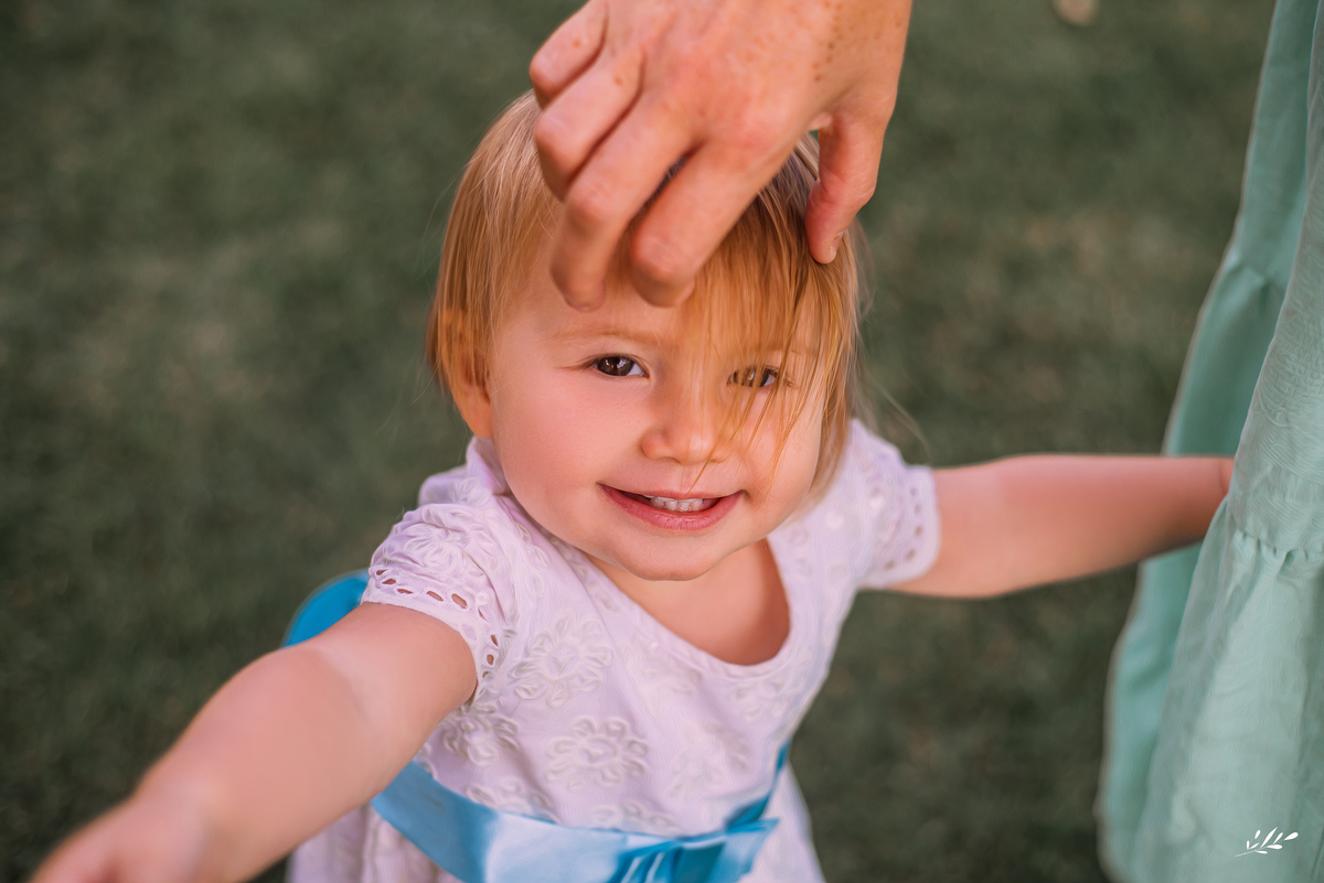 Ensaio família; ensaio infantil; ensaio externo; ensaio em casa.