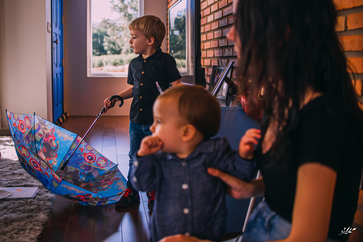 aniversário infantil; aniversário homem aranha; aniversário menino; aniversário em casa; aniversário 4 anos.