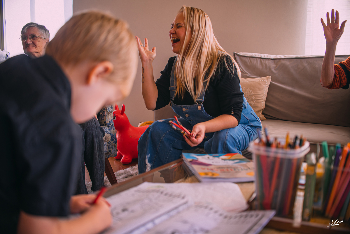 aniversário infantil; aniversário homem aranha; aniversário menino; aniversário em casa; aniversário 4 anos.