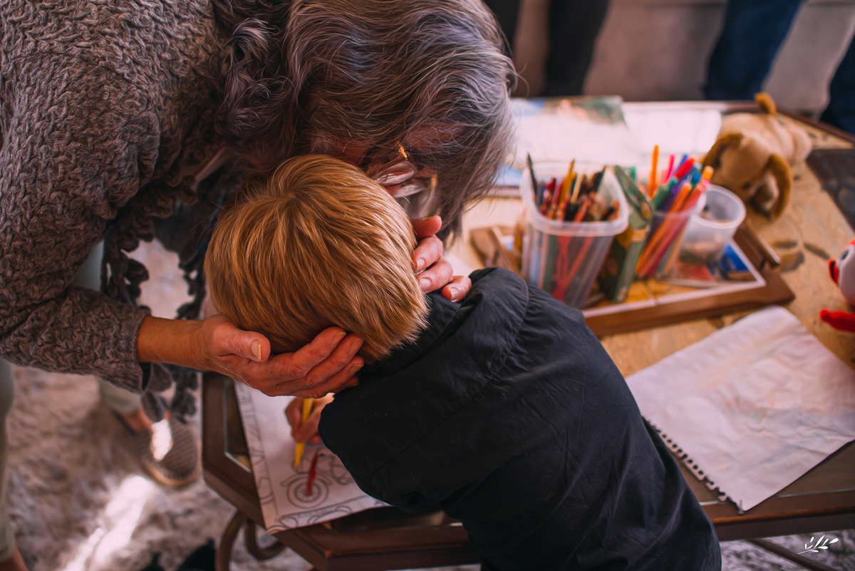 aniversário infantil; aniversário homem aranha; aniversário menino; aniversário em casa; aniversário 4 anos.