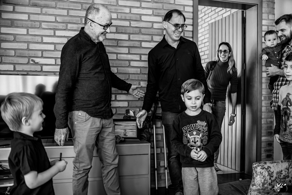 aniversário infantil; aniversário homem aranha; aniversário menino; aniversário em casa; aniversário 4 anos.