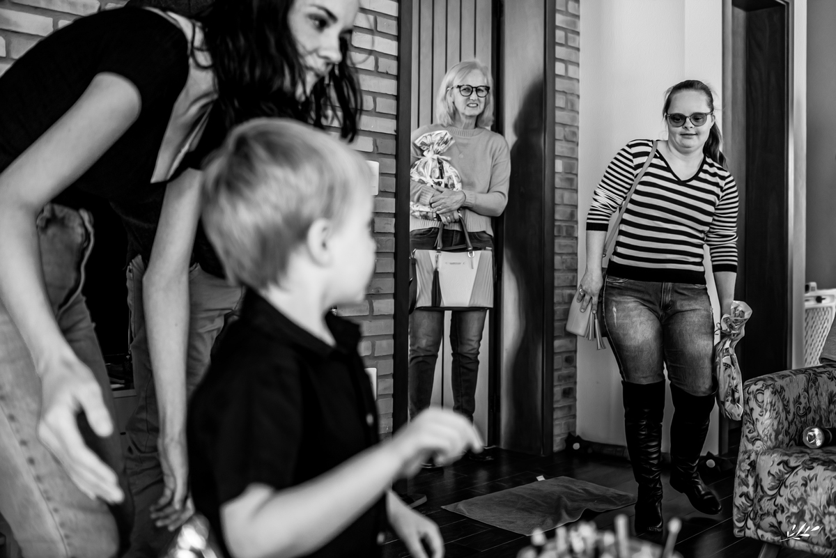 aniversário infantil; aniversário homem aranha; aniversário menino; aniversário em casa; aniversário 4 anos.