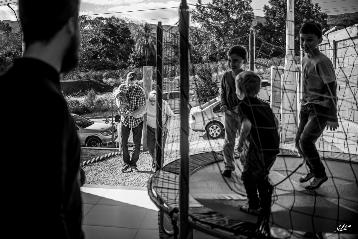 aniversário infantil; aniversário homem aranha; aniversário menino; aniversário em casa; aniversário 4 anos.