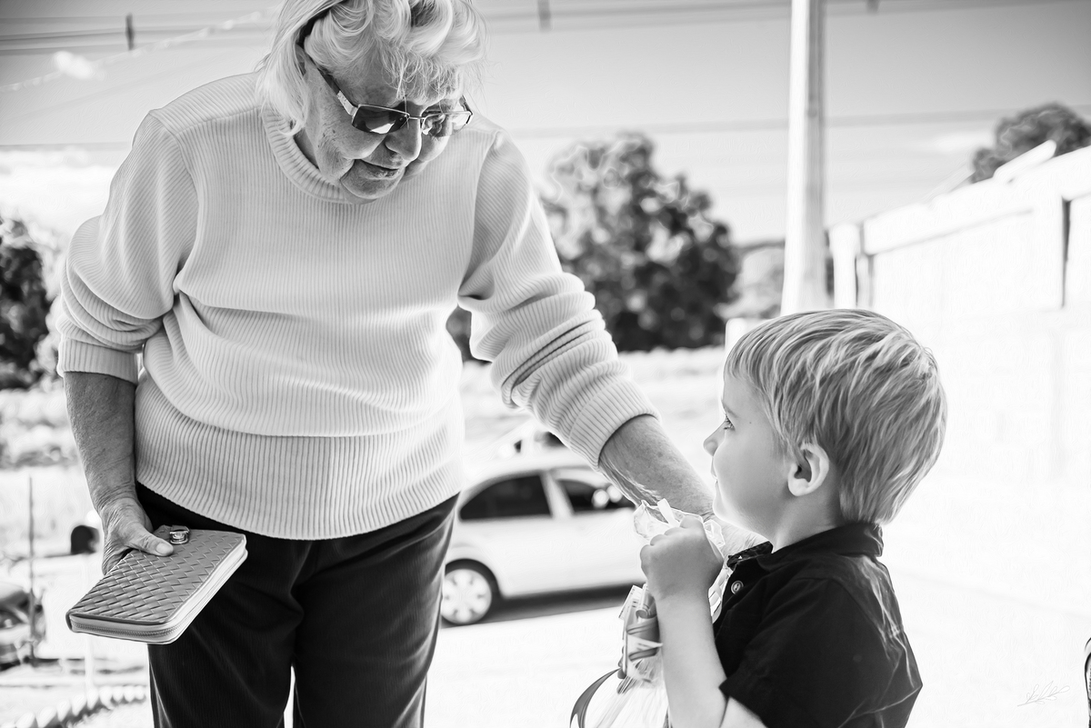 aniversário infantil; aniversário homem aranha; aniversário menino; aniversário em casa; aniversário 4 anos.