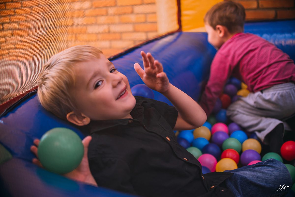 aniversário infantil; aniversário homem aranha; aniversário menino; aniversário em casa; aniversário 4 anos.