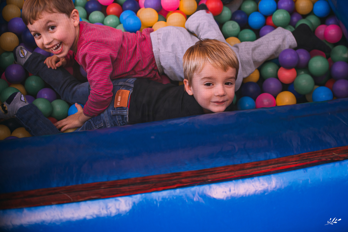 aniversário infantil; aniversário homem aranha; aniversário menino; aniversário em casa; aniversário 4 anos.