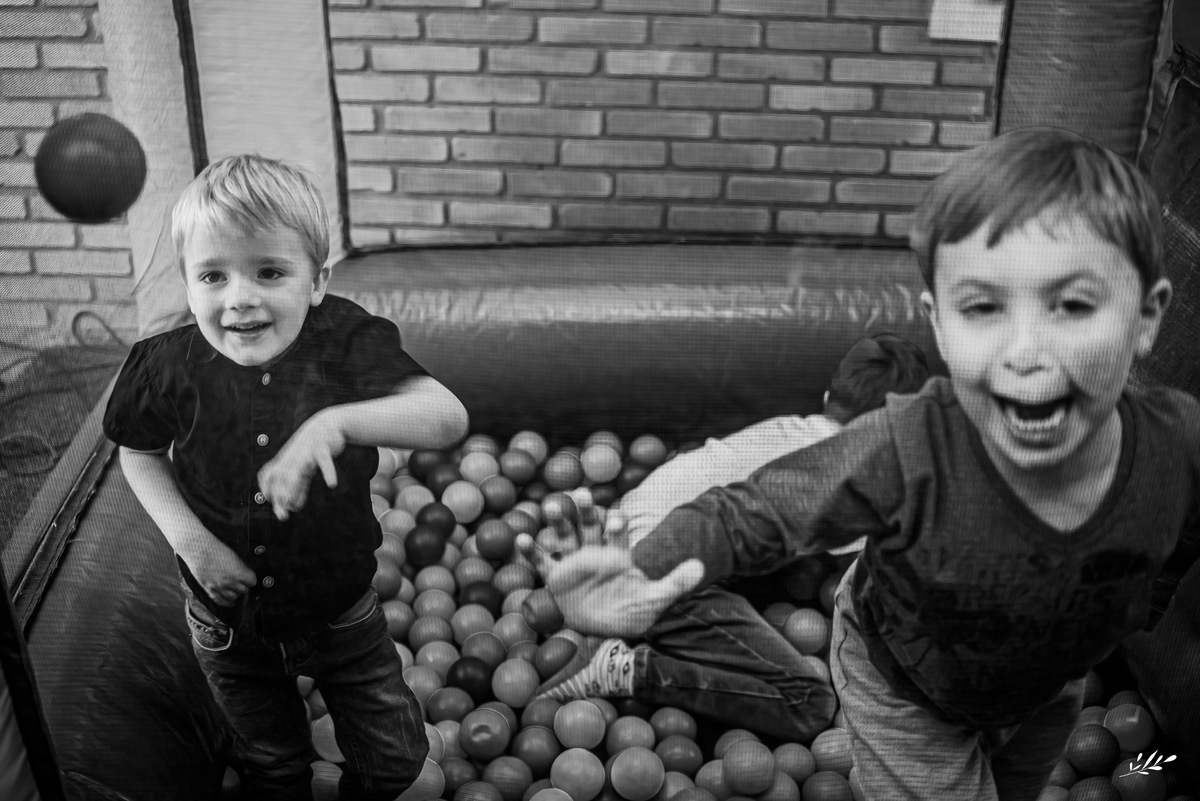 aniversário infantil; aniversário homem aranha; aniversário menino; aniversário em casa; aniversário 4 anos.