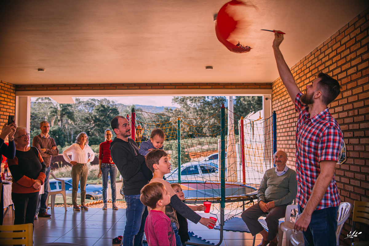 aniversário infantil; aniversário homem aranha; aniversário menino; aniversário em casa; aniversário 4 anos.