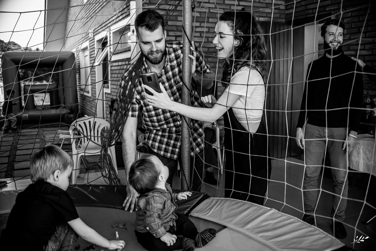 aniversário infantil; aniversário homem aranha; aniversário menino; aniversário em casa; aniversário 4 anos.