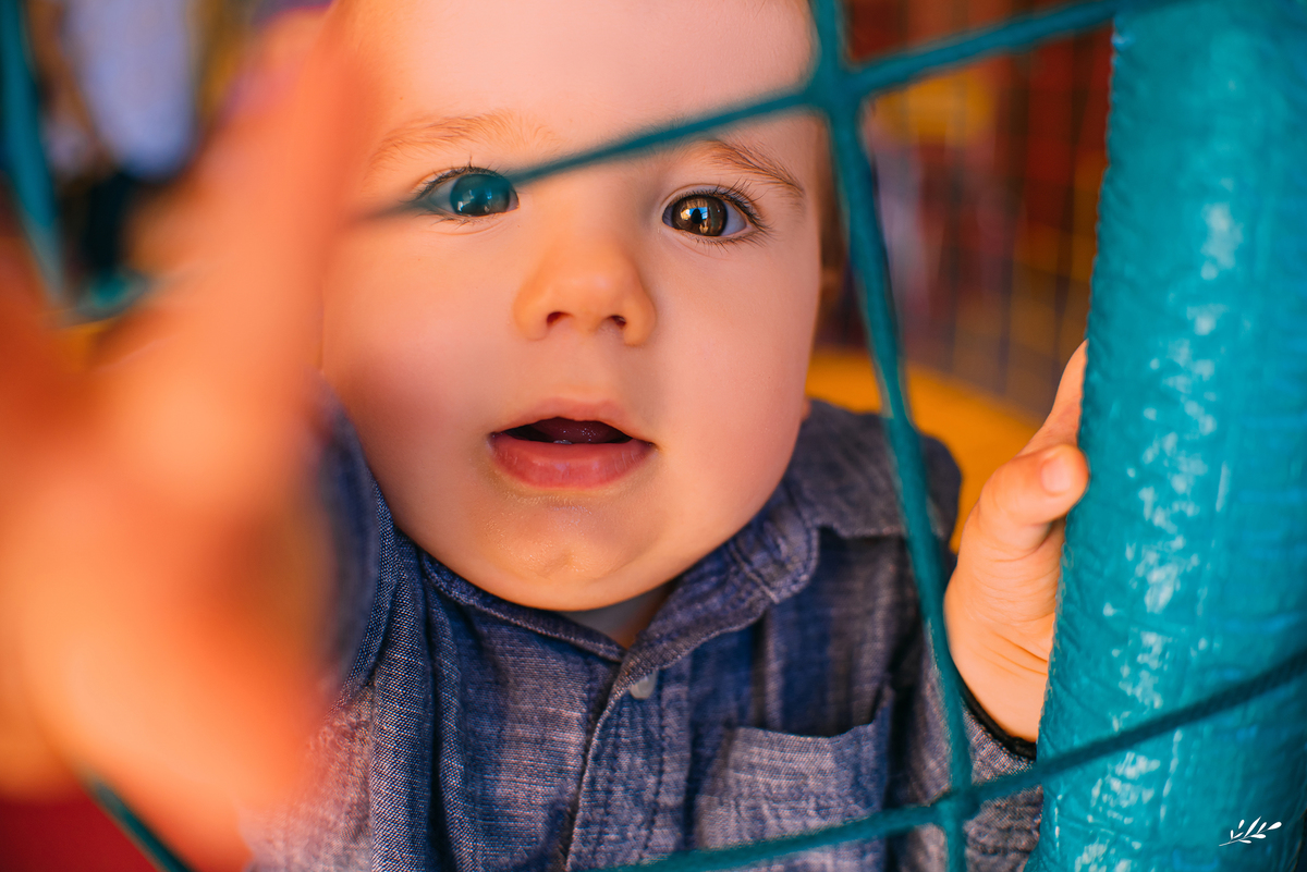 aniversário infantil; aniversário homem aranha; aniversário menino; aniversário em casa; aniversário 4 anos.