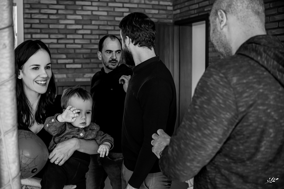 aniversário infantil; aniversário homem aranha; aniversário menino; aniversário em casa; aniversário 4 anos.