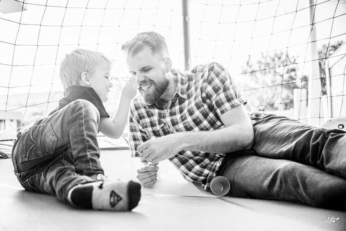 aniversário infantil; aniversário homem aranha; aniversário menino; aniversário em casa; aniversário 4 anos.