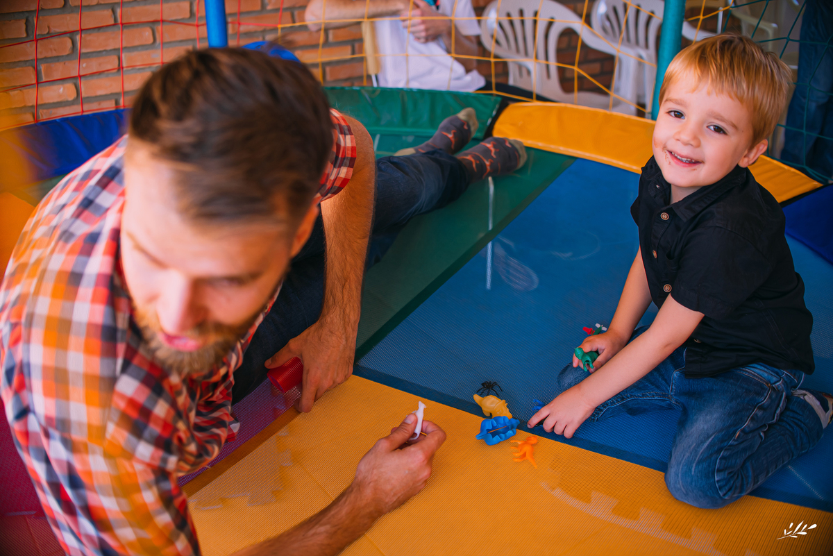 aniversário infantil; aniversário homem aranha; aniversário menino; aniversário em casa; aniversário 4 anos.