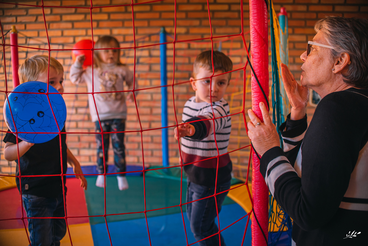 aniversário infantil; aniversário homem aranha; aniversário menino; aniversário em casa; aniversário 4 anos.