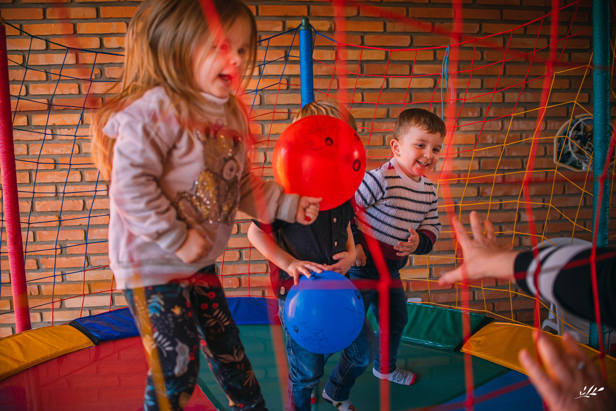 aniversário infantil; aniversário homem aranha; aniversário menino; aniversário em casa; aniversário 4 anos.