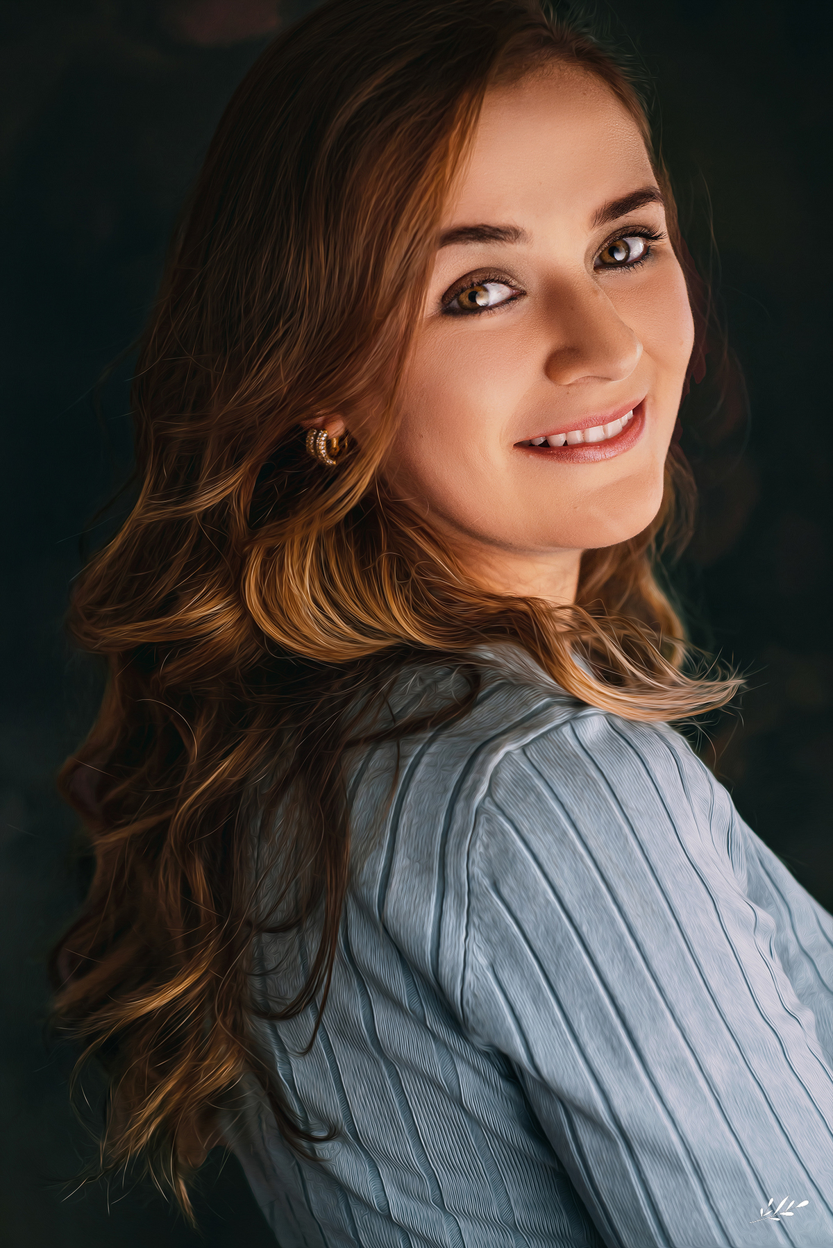 Ensaio família; ensaio mãe e filho; ensaio estúdio.